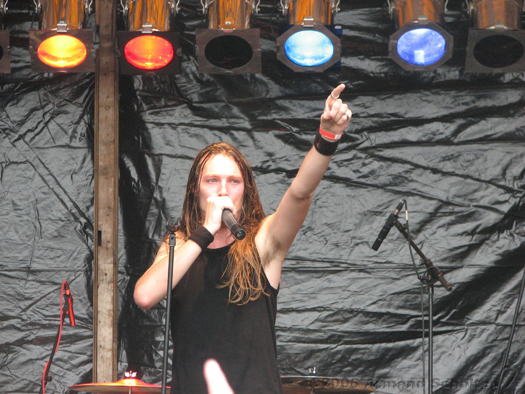 Occultfest_2006_141_[The_Lucifer_Principle].jpg